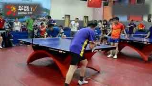 足球运动中长胶是否必要，这个问题你怎么看？