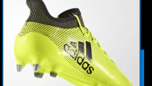 足球鞋偏大易崴脚吗？探究其中关联与影响