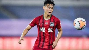 洛阳会引进足球队吗？球迷翘首以盼，城市足球发展引关注