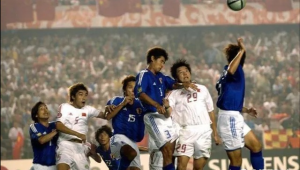 亚洲足球事件真相迷雾：究竟是真的吗？