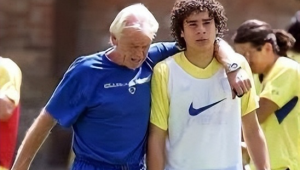 墨西哥足球萌态尽显,能否在这场比赛中战胜韩国?