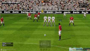 探寻经典：实况足球6究竟是哪一年发行的游戏？