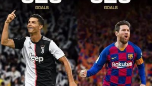 足球双子星之一姆巴佩：速度与激情的绿茵传奇