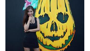 爱马仕足球丝巾推荐,领略独特魅力与风格