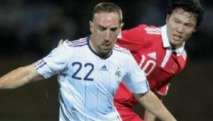 初一学足球有前途吗？探寻青少年足球起步的未来之路