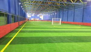 厂家能否直接做足球？探秘足球生产准入与流程