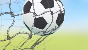 足球行业残酷吗？深度剖析其残酷背后的多重缘由