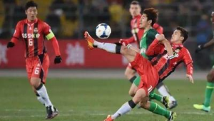 这段时间足球比赛多吗