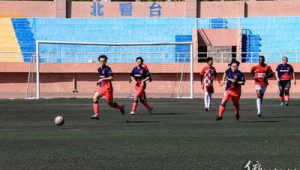 足球中腰能否射门？深度剖析中腰的射门能力与赛场表现