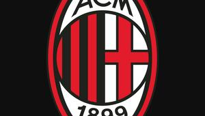 大学足球俱乐部好进吗