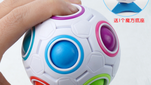 足球需要3c认证吗