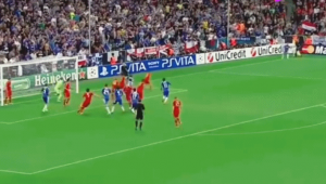 足球头球会损害脑部吗