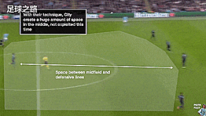 足球发门球时是否存在越位情况解析
