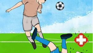 业余足球受伤能否要求赔偿？关键要点及法律依据解析