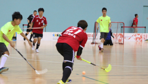 有哮喘能踢职业足球吗?来看看其中的门道与挑战