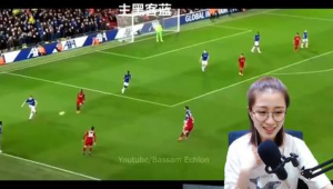 体育足球直播是否有录像,是球迷们关心的一大问题