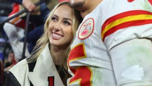 西城哪所高中有女足球队