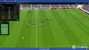 探索超大足球购买球员渠道：这些途径你一定要知道