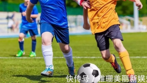 足球比赛中用手到底可不可以？规则与争议全解析