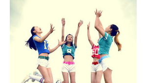 大学足球女生能否成为职业球员,探索其可能性与挑战