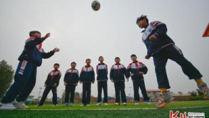 广平足球或篮球哪好