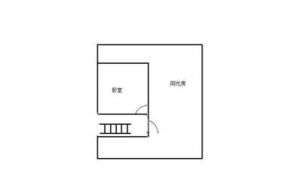 230平空间踢足球小吗？探讨特定面积用于足球活动的疑问