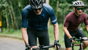 耐克足球护具是否溢价？深入剖析其价格背后的真相