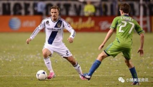 足球最后点球算大球吗