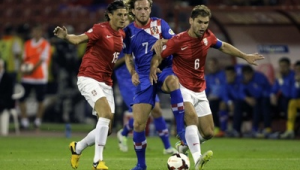 塞尔维亚足球曾进过世界杯四强吗？探寻其在国际赛场的高光时刻