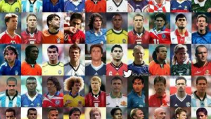 世界名人对足球影响大吗?探究其在足球领域留下的深刻印记