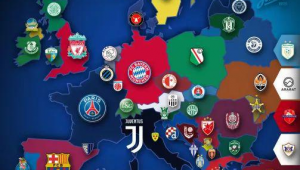 意大利足球算豪门吗?探究其在足坛地位与豪门属性的争议