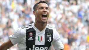 亚洲足球双骄究竟是谁 是怎样的实力让他们脱颖而出