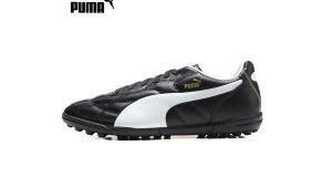 彪马哪款碎丁足球鞋好，全方位解析满足你的选择需求