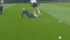 足球买黄牌好去处探寻:哪里才是最佳选择