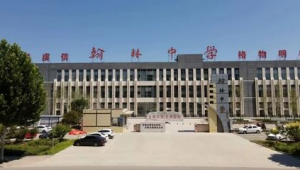 学校占用足球场违法吗？探究背后的法律与权益问题