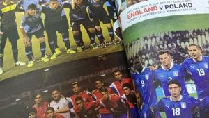 巴西号称足球王国，如今现状究竟如何？