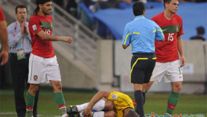 足球真的有协议球吗？揭开绿茵场背后的神秘面纱