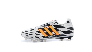 钻石足球鞋最贵的是哪款，带你了解足球鞋中的奢华王者