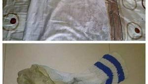 足球用清洗吗？掌握这些清洗方法，让你的足球焕然一新