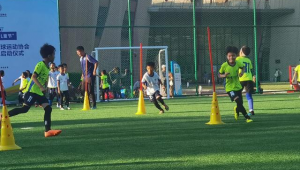 北京足球培训收费情况如何？具体收费标准是多少？