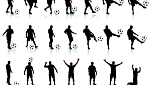 足球运动两大类型揭秘：全面了解足球玩法的关键所在