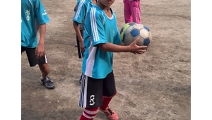 朝鲜足球学校成立时间:探寻其开启足球人才培养之路的关键节点