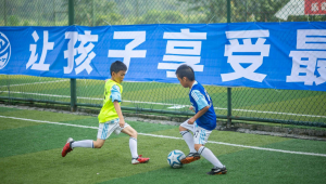 足球若无青训能否踢？探寻无青训背景下足球发展之路