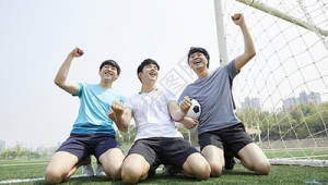 韩国学生足球实力究竟如何？其厉害程度引发关注与探讨