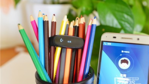 智能手环能踢足球吗？是新奇尝试还是徒有其表？