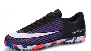 足球鞋哪款鞋底好穿？全方位解析，助你找到心仪之选