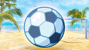 巴西足球发型推荐男孩吗