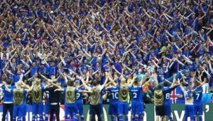 美国观看足球的人多吗？足球在美国的观赛热度解析