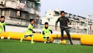 被老师占足球课违法吗？探讨这一行为背后的法律疑问