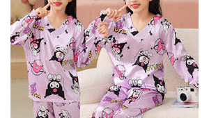 夏天穿长袖足球服热吗？探讨夏日足球着装的清凉与舒适